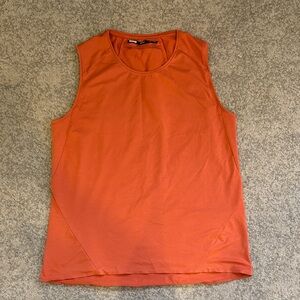 REI Athletic Tank Top, Medium